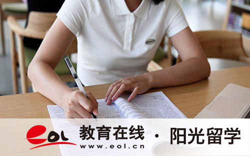 雅思考試一個月可以報(bào)幾次