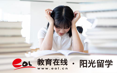 俄羅斯留學(xué)簽證想快速拿到有什么辦法