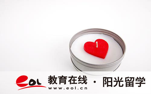 曼徹斯特建筑學(xué)院怎么樣 被國家認(rèn)可嗎