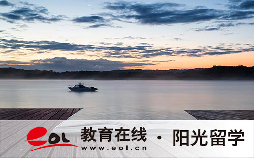 出國(guó)留學(xué)為什么要選擇留學(xué)預(yù)科