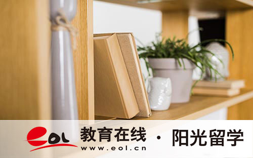 去新西蘭留學的就業(yè)前景好不好
