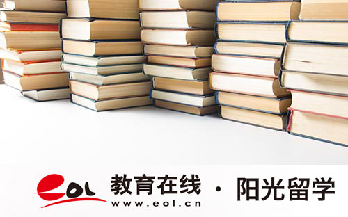 加拿大留學(xué)容易被拒簽的理由