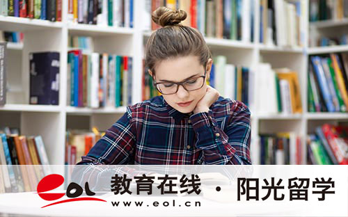 英國(guó)留學(xué)讀留學(xué)預(yù)科課程靠譜嗎