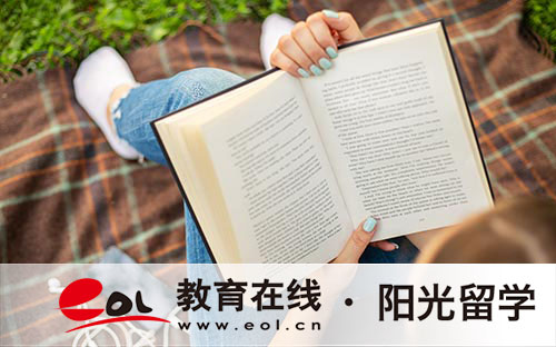 仁川大學有什么專業(yè)
