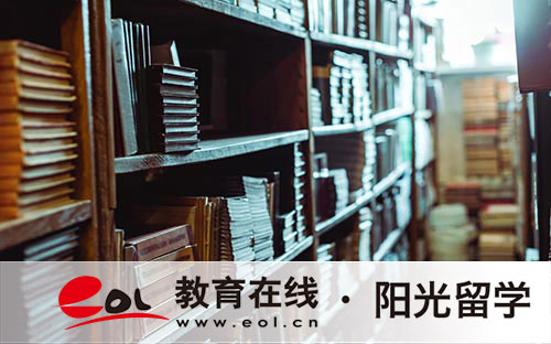 畢業(yè)美國留學(xué)條件是什么