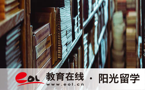紐卡斯?fàn)柎髮W(xué)發(fā)展歷程你了解多少