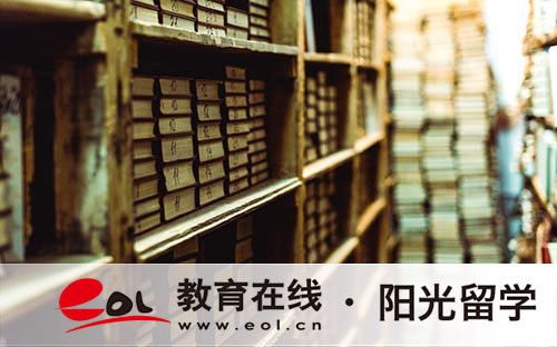 俄羅斯俄羅斯國立師范大學(xué)上研究生費(fèi)用每年要多少