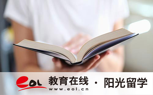 ?？迫ッ绹?guó)留學(xué)申請(qǐng)條件，?？粕暾?qǐng)美國(guó)途徑