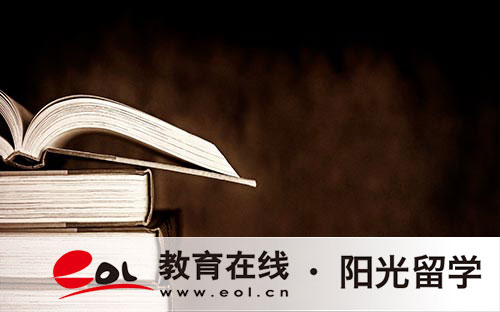香港理工大學(xué)世界排名怎么樣