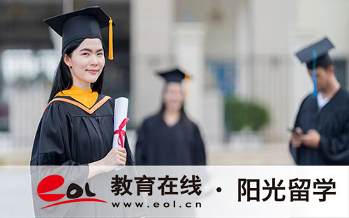 阿德萊德大學(xué)的市場營銷專業(yè)怎么樣