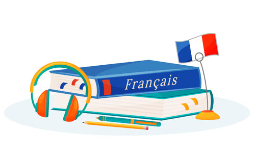 法國音樂教育專業(yè)留學(xué)條件 法國音樂教育專業(yè)學(xué)校有哪些？