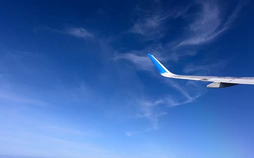 留學(xué)生在韓國好找的嗎，去韓國留學(xué)有沒有年齡限制