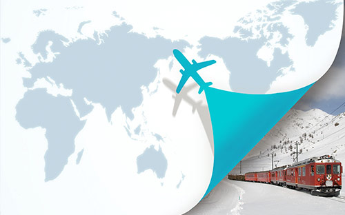 澳洲留學(xué)能用國(guó)內(nèi)手機(jī)嗎 澳洲留學(xué)注意事項(xiàng)