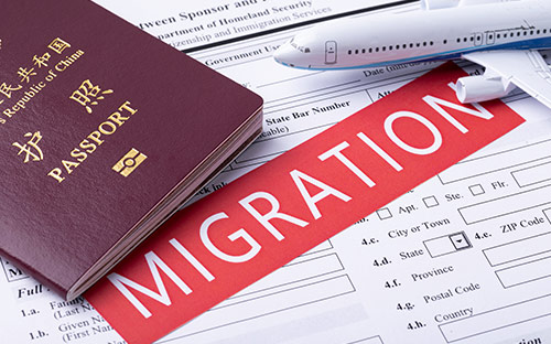 英國(guó)留學(xué)跨專業(yè)申報(bào)條件 英國(guó)留學(xué)最佳申請(qǐng)時(shí)間