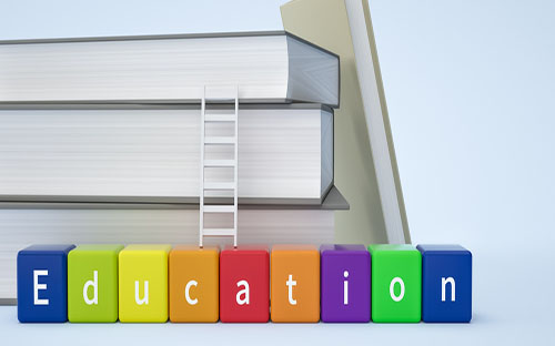 澳洲留學(xué)費(fèi)用占比 詳細(xì)情況介紹！