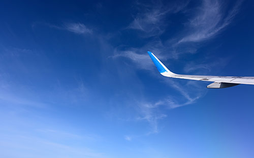 上海日本藝術(shù)留學(xué)專業(yè)費用 日本藝術(shù)生留學(xué)條件