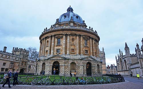 英國威斯敏斯特大學(xué)本科留學(xué)費(fèi)用，英國威斯敏斯特大學(xué)留學(xué)優(yōu)勢