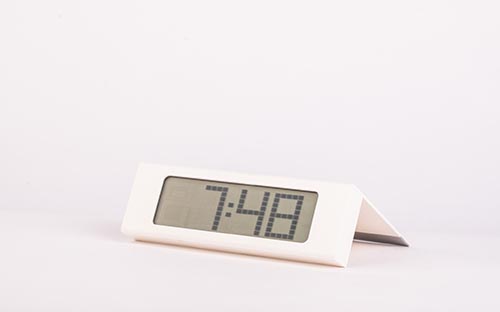 美國有輔導留學生的機構(gòu)嗎