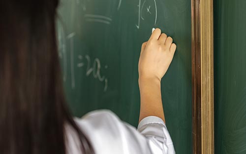 香港大學留學條件介紹