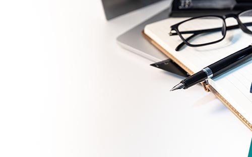 莫納什大學研究生留學費用