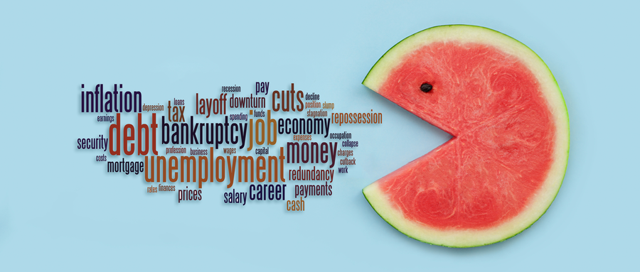 去英國(guó)留學(xué)研究生申請(qǐng)流程 英國(guó)留學(xué)研究生的申請(qǐng)材料