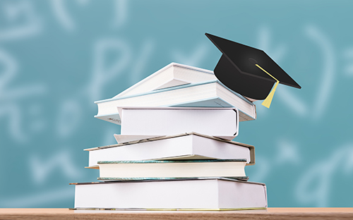 容易去國(guó)外留學(xué)的大學(xué)專業(yè) 出國(guó)留學(xué)哪個(gè)學(xué)校好？