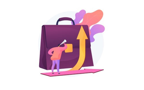 臺州藝術(shù)留學機構(gòu)價格表