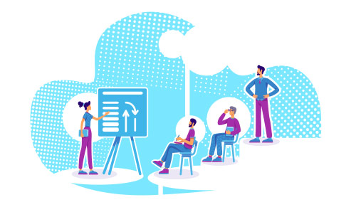 法國(guó)留學(xué)簽證種類(lèi)介紹