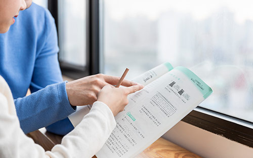跨專業(yè)申請英國碩士留學(xué)要注意啥