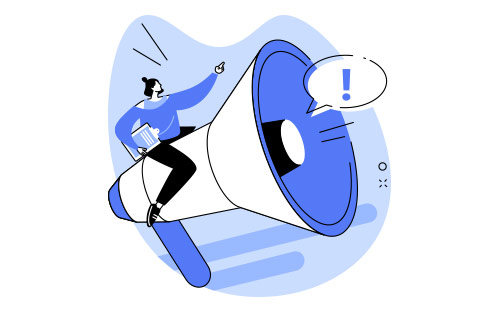 美國(guó)本科藝術(shù)留學(xué)作品集要求詳解