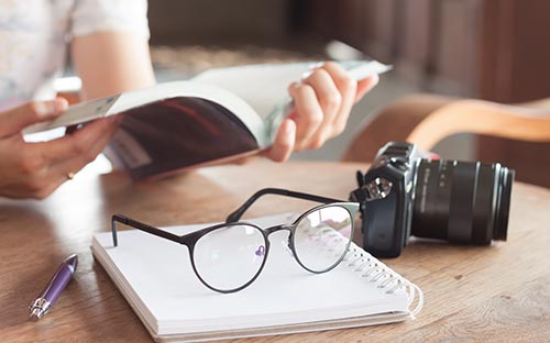 范莎學(xué)院電影制作專(zhuān)業(yè)申請(qǐng)條件及介紹