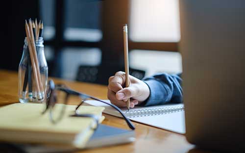 北京外國(guó)語(yǔ)國(guó)際高中如何，好不好