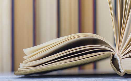 留學意大利藝術專業(yè)如何，推薦哪些專業(yè)