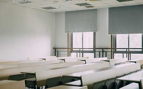 廣州ulc劍橋國(guó)際高中學(xué)費(fèi)多少，值得讀嗎