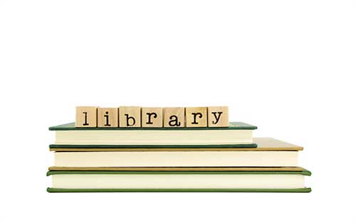 紡織品設(shè)計專業(yè)英國留學(xué)好嗎，推薦哪些學(xué)校