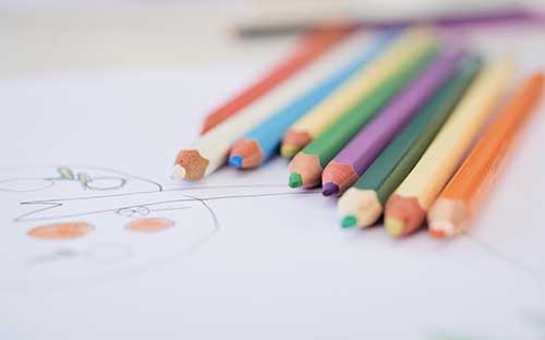 上海建橋國際高中入學條件，錄取的要求