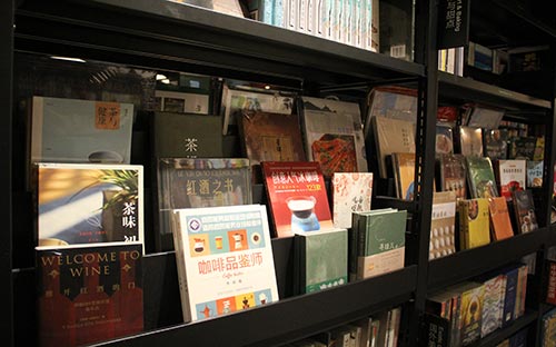 美國(guó)藝術(shù)留學(xué)要求有哪些