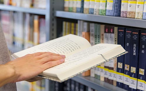 漢堡美術學院申請條件