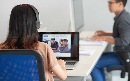 美國(guó)音樂(lè)管理專業(yè)研究生留學(xué)學(xué)校