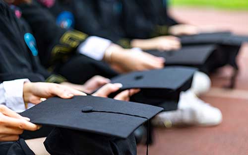 卡迪夫大學(xué)建筑專業(yè)排名多少？