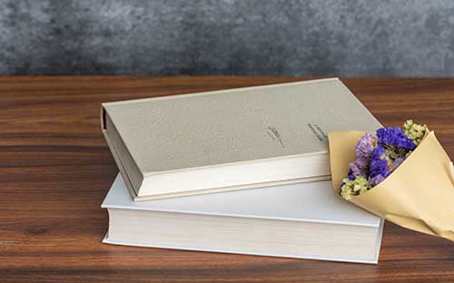 耶魯大學(xué)音樂專業(yè)美國(guó)排名