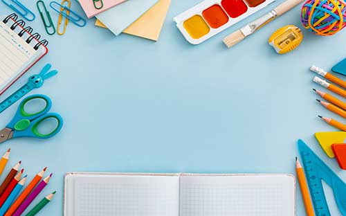 法國建筑留學一年多少錢