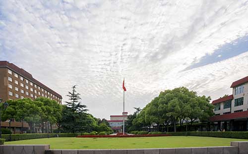 列賓美術學院院系設置是怎樣的？