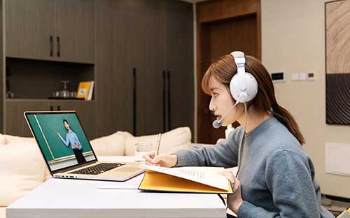 韓國留學(xué)要高考嗎？韓國留學(xué)本科申請(qǐng)條件是什么？