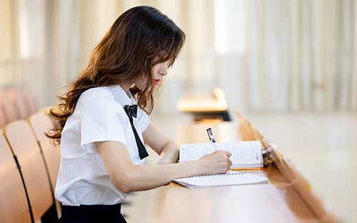 中外合作辦學怎么參加？中外合辦院校優(yōu)勢是什么？