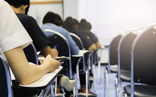 德國夏季預科時間，德國預科留學申請條件