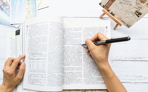 中國傳媒的國際預科費用，中國傳媒大學國際預科項目介紹