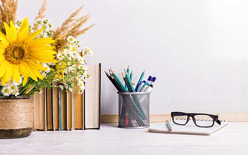 中外合作辦學(xué)課程比國內(nèi)慢嗎？中外合作辦學(xué)錄取模式是什么？