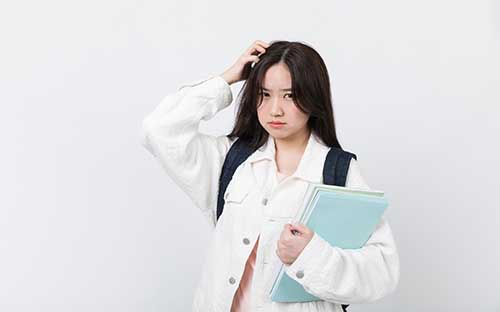 美國(guó)留學(xué)預(yù)科班學(xué)費(fèi)多少？美國(guó)申請(qǐng)大學(xué)預(yù)科優(yōu)勢(shì)是什么？