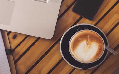 去讀預(yù)科怎么選專(zhuān)業(yè)